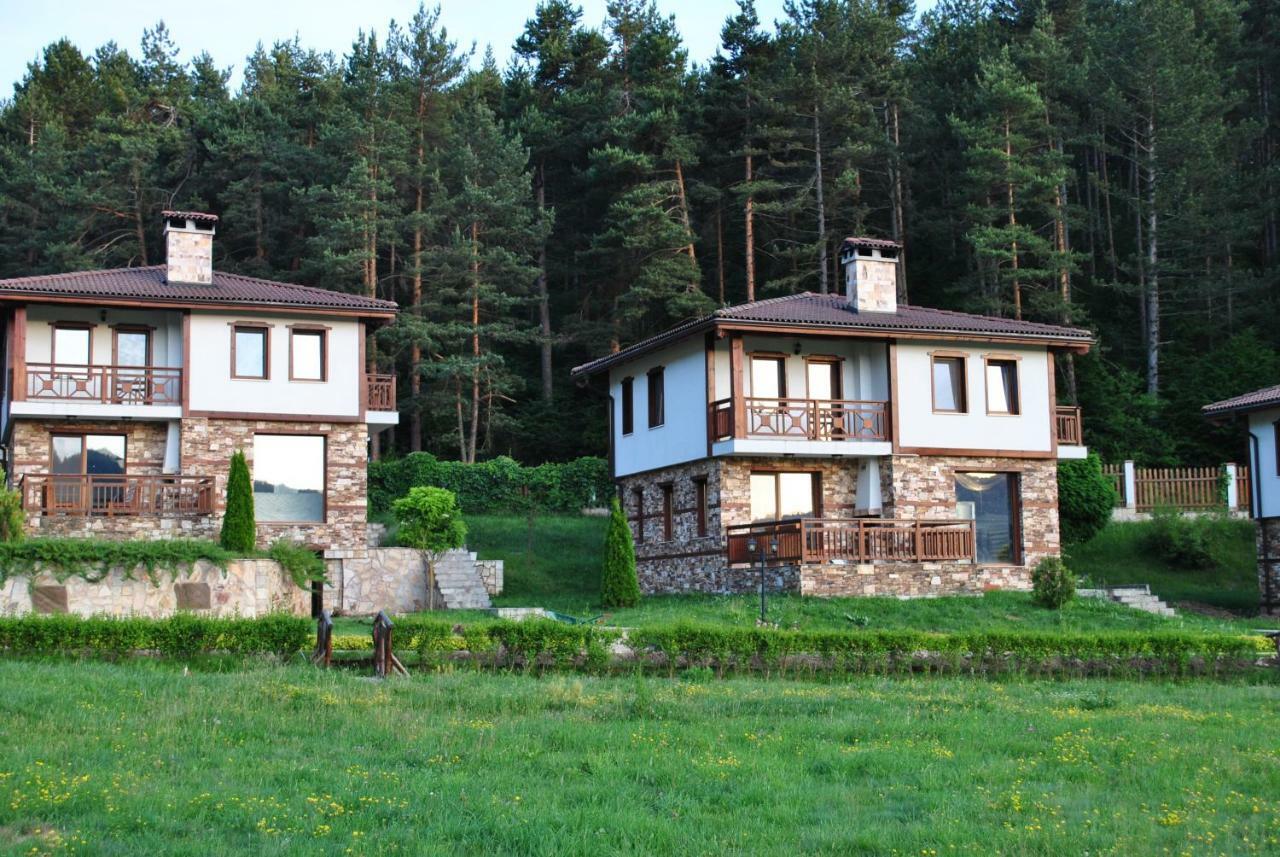 Планински Кът Dorkovo Exterior photo